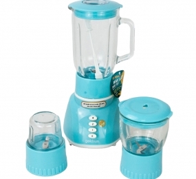 Máy xay sinh tố Goldsun GBL-4101 - Hàng chính hãng