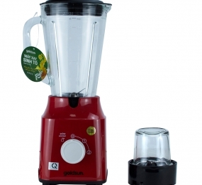Máy xay sinh tố Goldsun GBL-4102 - Hàng chính hãng