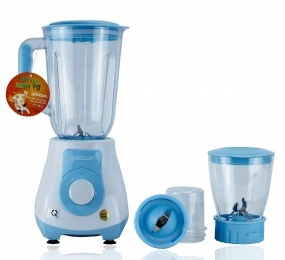 Máy xay sinh tố Goldsun GBL-4103 - Hàng chính hãng