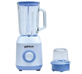 Máy xay sinh tố Goldsun GBL-4104 - Hàng chính hãng