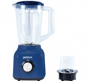 Máy xay sinh tố Goldsun GBL-4105 - Hàng chính hãng
