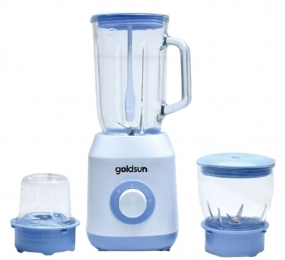 Máy xay sinh tố Goldsun GBL-4114 - Hàng chính hãng