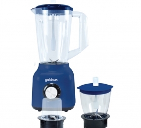 Máy xay sinh tố Goldsun GBL-4115 - Hàng chính hãng