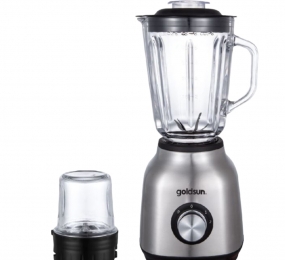 Máy xay sinh tố Goldsun GBL-4140 - Hàng chính hãng