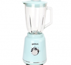 Máy xay sinh tố Goldsun GBL-4141 - Hàng chính hãng