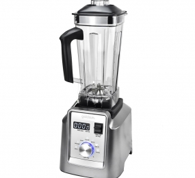 Máy xay sinh tố Goldsun GBL-4160 - Hàng chính hãng