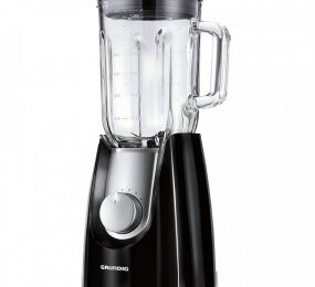 Máy xay sinh tố Grundig SM 7280C - Hàng chính hãng