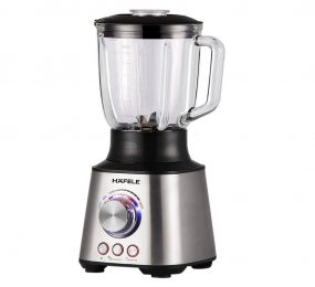 Máy xay sinh tố Hafele GS-603 535.43.262 - Hàng chính hãng