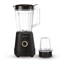 Máy xay sinh tố Hafele HS-B1521TB - Hàng chính hãng