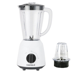 Máy xay sinh tố Hafele HS-B152TW - Hàng chính hãng