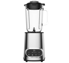 Máy xay sinh tố Hafele HS-B153TX (535.43.292) - Hàng chính hãng