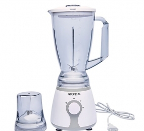 Máy xay sinh tố Hafele HSB-0331FW - Hàng chính hãng
