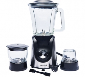 Máy xay sinh tố Hafele HSB-0621FS - Hàng chính hãng