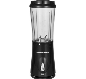 Máy xay sinh tố Hamilton Beach 51101-IN - Hàng chính hãng