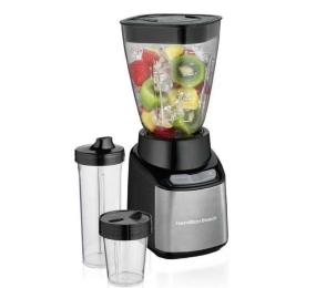 Máy xay sinh tố Hamilton Beach 52400-IN