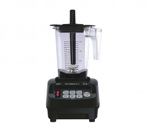 Máy xay sinh tố JTC OmniBlend V TM-800A - Hàng chính hãng