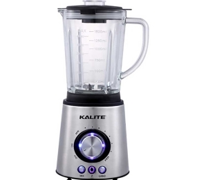 Máy xay sinh tố Kalite KEB4171 - Hàng chính hãng