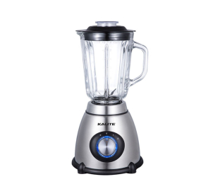 Máy xay sinh tố Kalite KLB630 - Hàng chính hãng