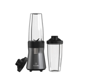 Máy xay sinh tố Kalpen B5 - Hàng chính hãng