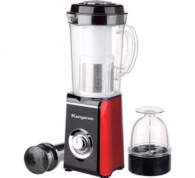 Máy xay sinh tố Kangaroo KG2B1 - Hàng chính hãng