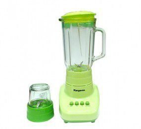 Máy xay sinh tố Kangaroo KG302 - Công suất 300W - Hàng chính hãng