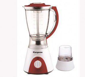 Máy xay sinh tố Kangaroo KG342 - Công suất 350W - Hàng chính hãng
