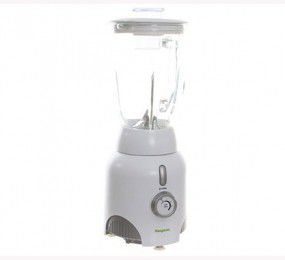 Máy xay sinh tố Kangaroo KG349 - Cong suất 500W - Hàng chính hãng