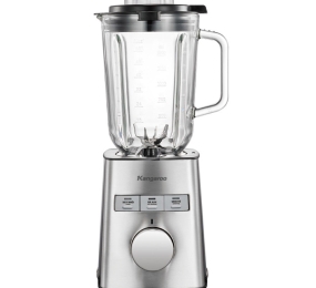Máy xay sinh tố Kangaroo KGBL1000X - Hàng chính hãng