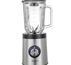 Máy xay sinh tố Kangaroo KGBL600X - Hàng chính hãng