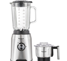 Máy xay sinh tố Kangaroo KGBL8002 - Hàng chính hãng