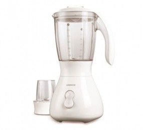 Máy xay sinh tố Kenwood BL335 - Dung tích 1.0L - Hàng chính hãng