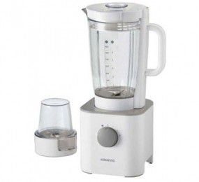 Máy xay sinh tố Kenwood BL640 - Công suất 600W - Hàng chính hãng