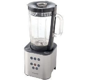 Máy xay sinh tố Kenwood BL650 - Dung tích 1.6L - Hàng chính hãng
