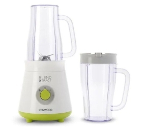 Máy xay sinh tố Kenwood BLENDER SB055WG