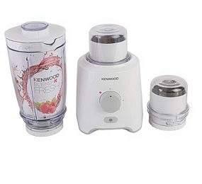 Máy xay sinh tố Kenwood BLP-404WH - Hàng chính hãng