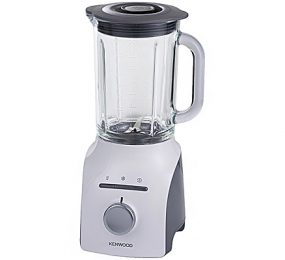 Máy xay sinh tố Kenwood BLP-600WH - Hàng chính hãng