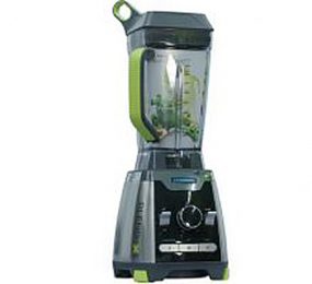 Máy xay sinh tố Kenwood BLP-900 - Hàng chính hãng