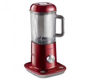 Máy xay sinh tố Kenwood BLX51 - Dung tích 1.6L - Hàng chính hãng