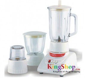 Máy xay sinh tố Khaluck KL-303 - Hàng chính hãng