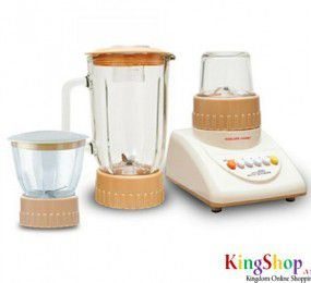 Máy xay sinh tố Khaluck KL-3050 - Hàng chính hãng