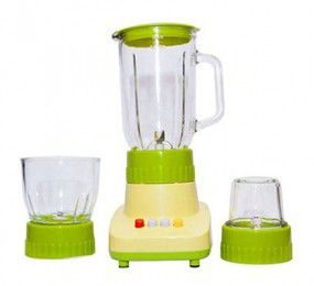 Máy xay sinh tố Khaluck KL-323 - Dung tích 1.5L - Hàng chính hãng