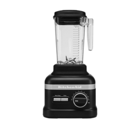 Máy xay sinh tố KitchenAid KSB6060BM - Hàng chính hãng