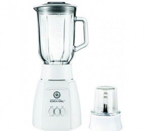 Máy xay sinh tố Korea King KBL-120B - Hàng chính hãng