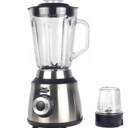 Máy xay sinh tố Ladomax HA-9168-2 - Hàng chính hãng