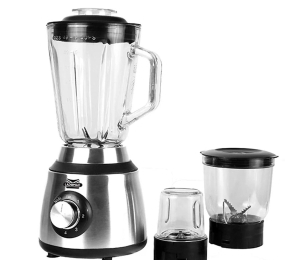 Máy xay sinh tố Ladomax HA-91683 - Hàng chính hãng