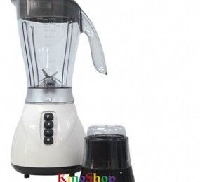 Máy xay sinh tố Legend AB-727 - Thương hiệu Mã Lai - Hàng chính hãng