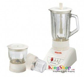 Máy xay sinh tố Legend IN-626 - Thương hiệu Mã Lai - Hàng chính hãng