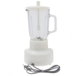 Máy xay sinh tố Legend LB-828 - Sản xuất tại Indonesia - Hàng chính hãng