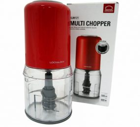 Máy xay sinh tố Lock&Lock EJM121 - Hàng chính hãng