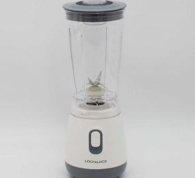 Máy Xay Sinh Tố Lock&Lock EJM436 (250W - 600ml)  - Hàng chính hãng